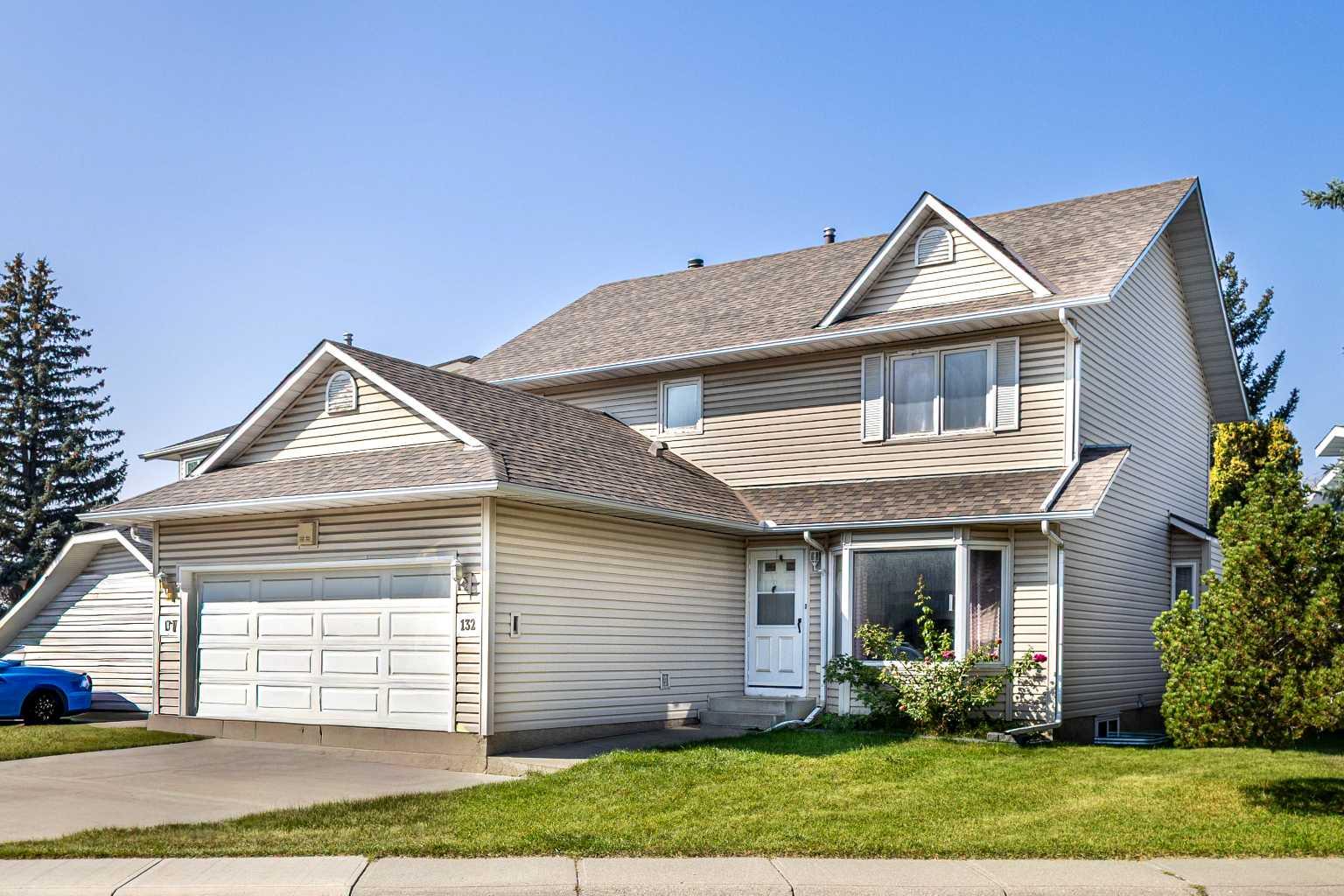 132 Scenic Cove Circle NW
