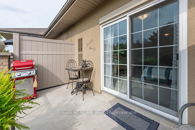 41 S Ferndale Dr 410