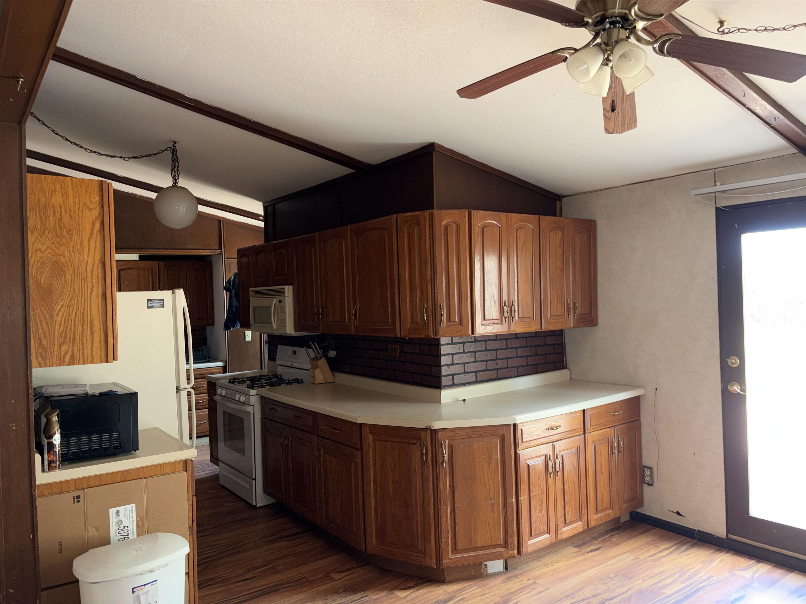1367 Robert Drive