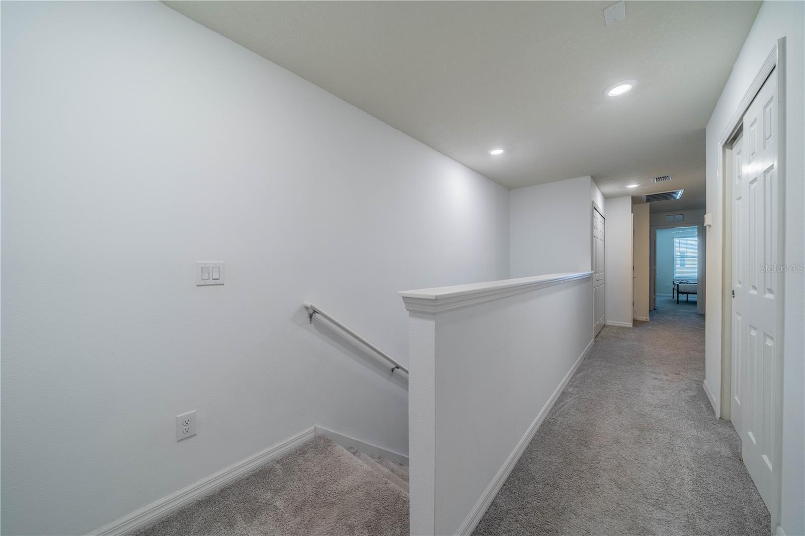 5029 Blue Latan Lane
