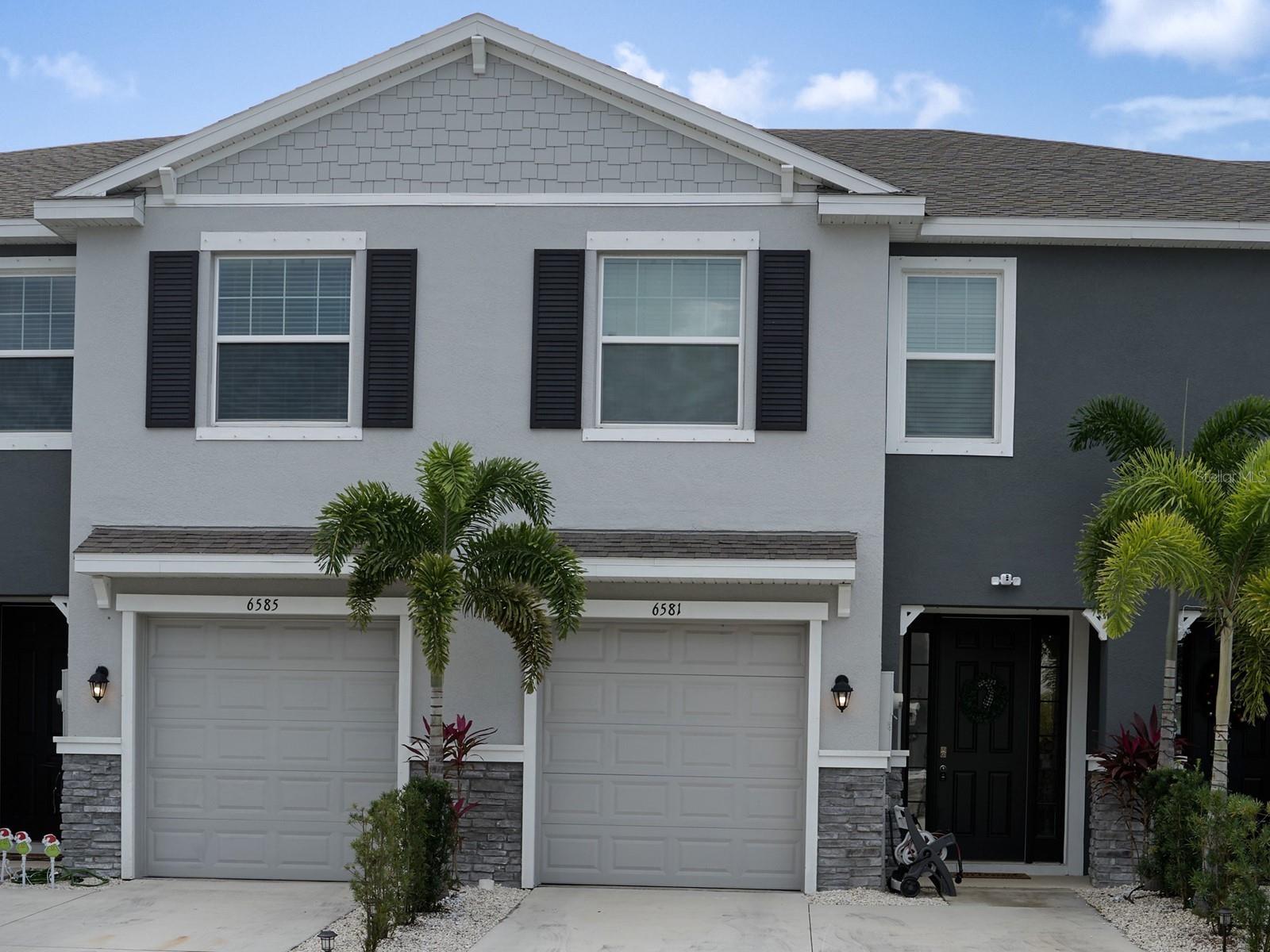 6581 Serenity Fall Lane