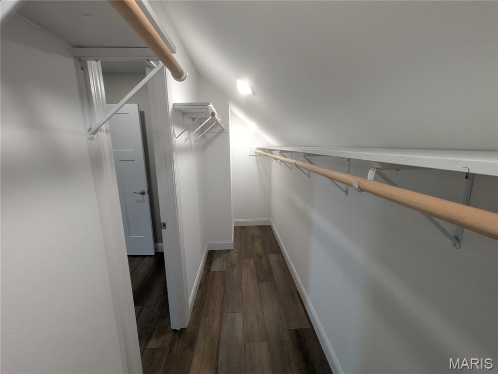 10014 Yellowstone Drive