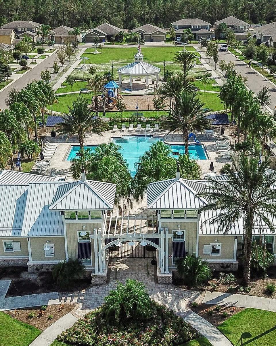 13242 Satin Lily Drive