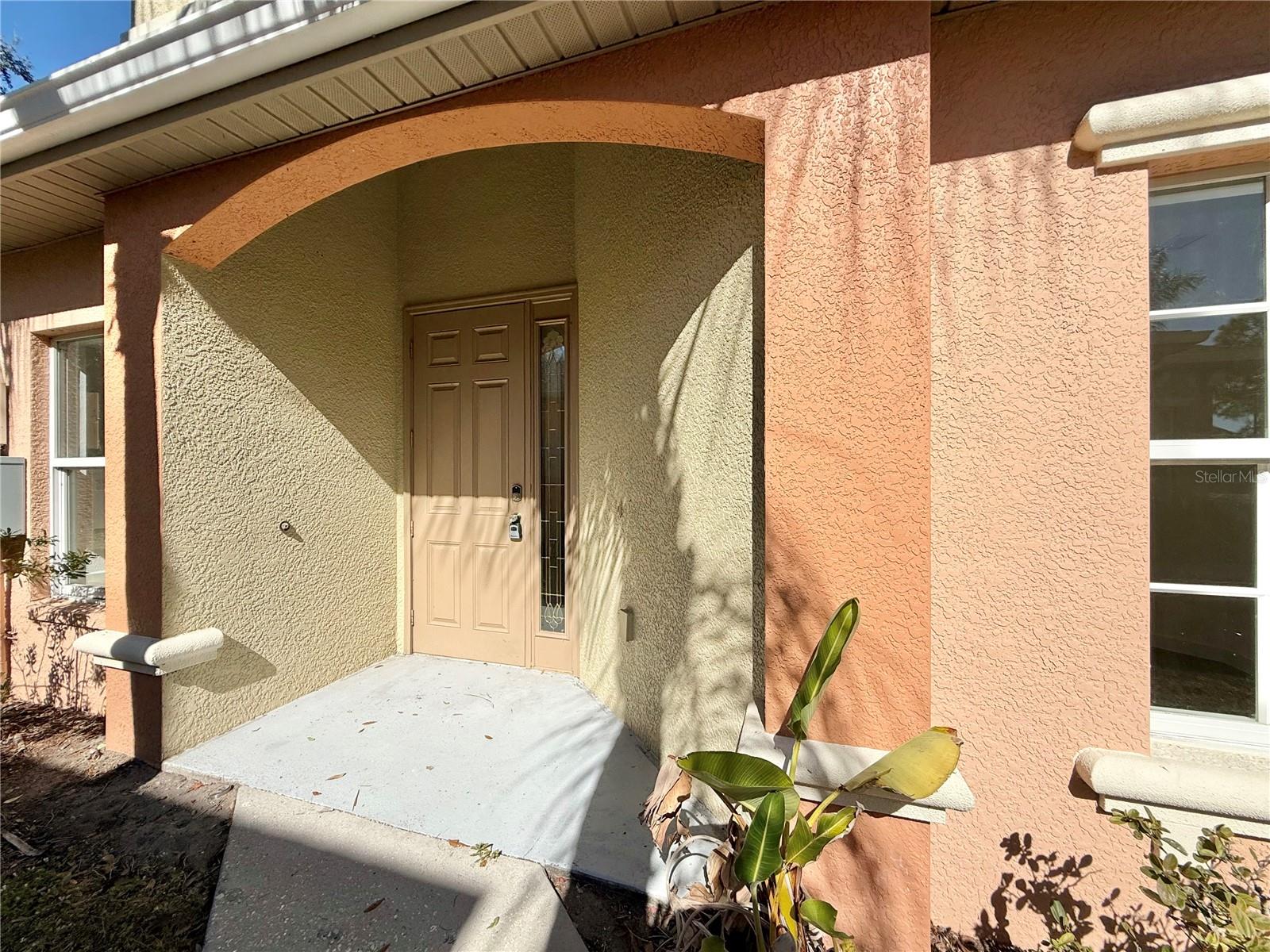 4721 1st Avenue E 4721