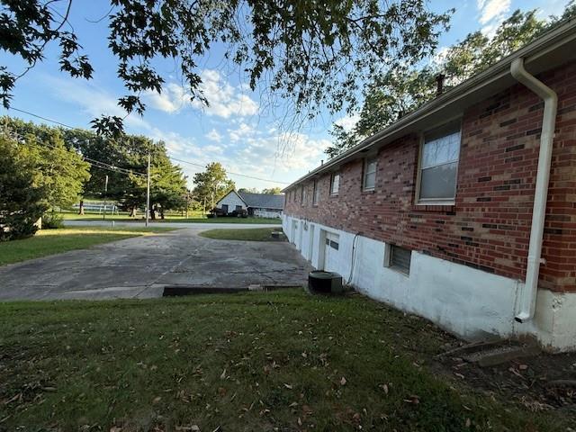 4321 S Canterbury Place