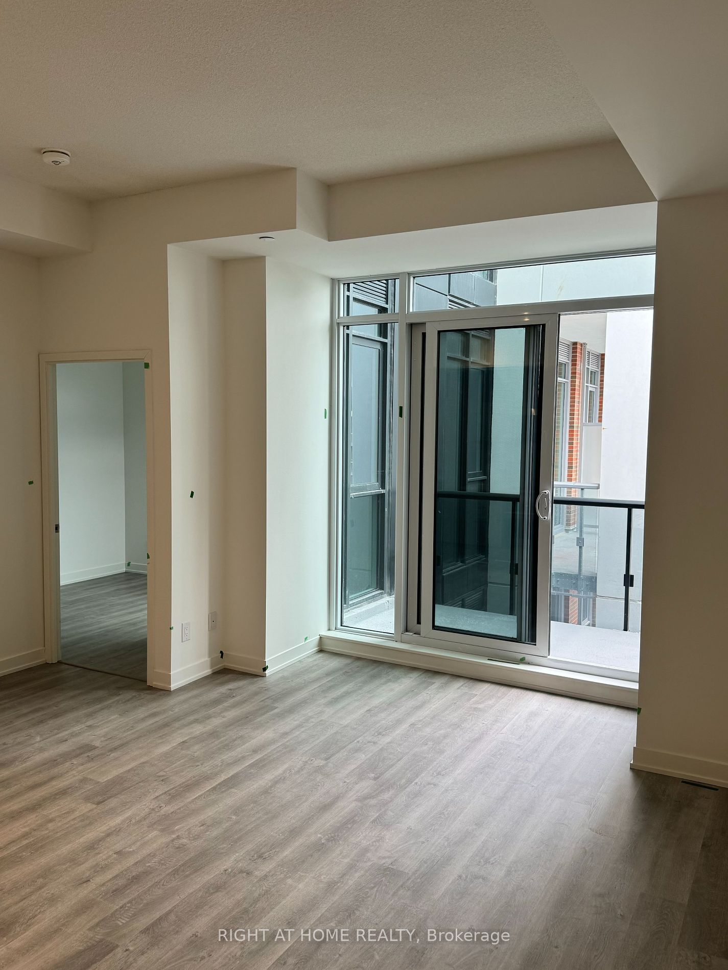 8119 N Birchmount Rd A1405