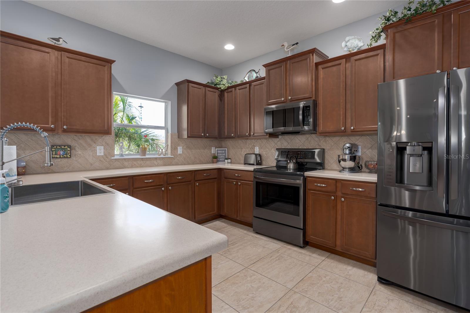 4509 Halls Mill Crossing