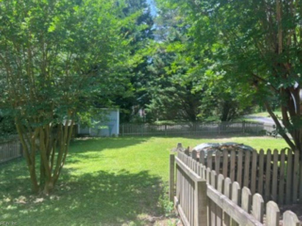 3903 Strawberry Plains Road