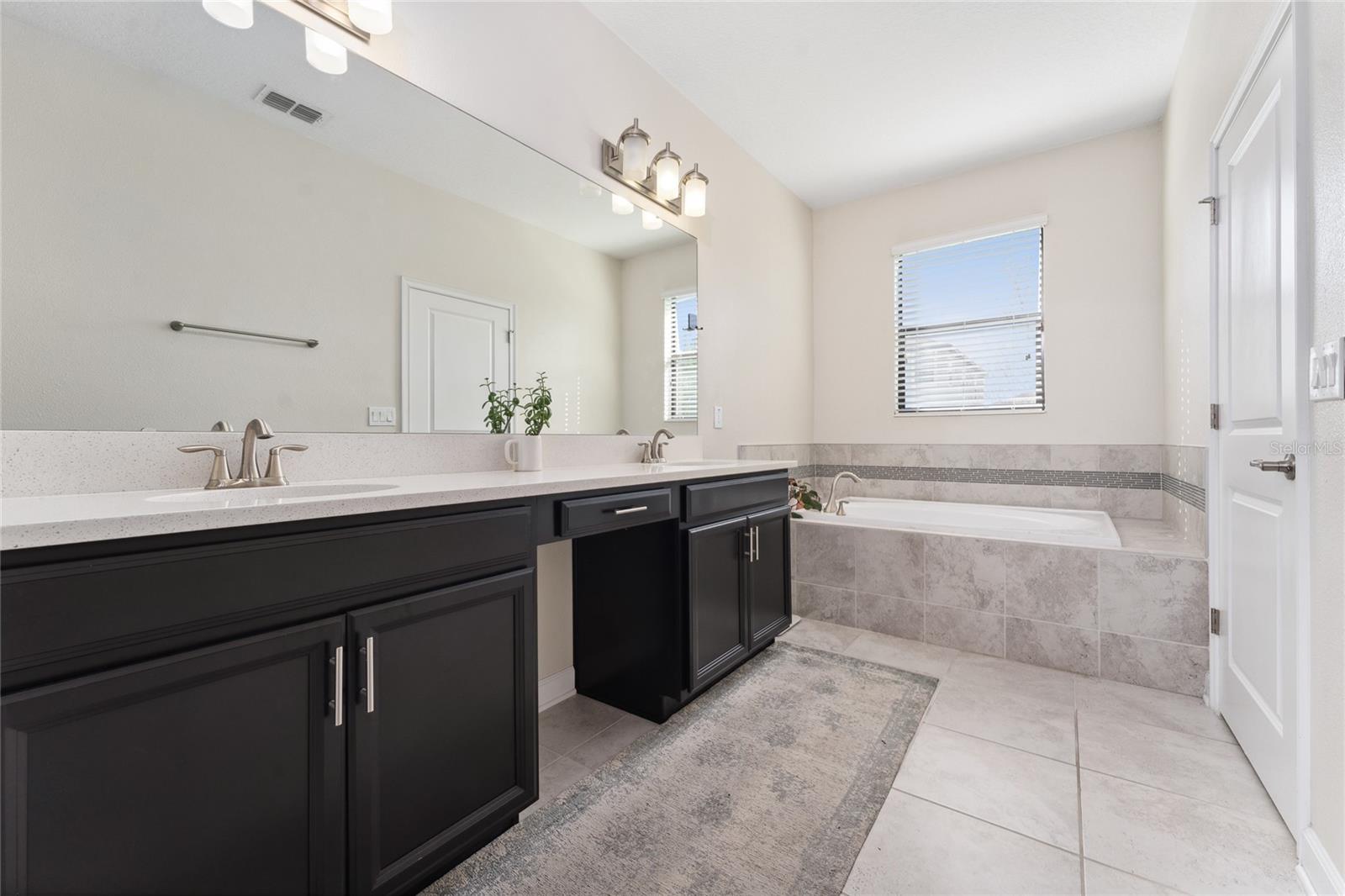 15266 Purple Martin Street