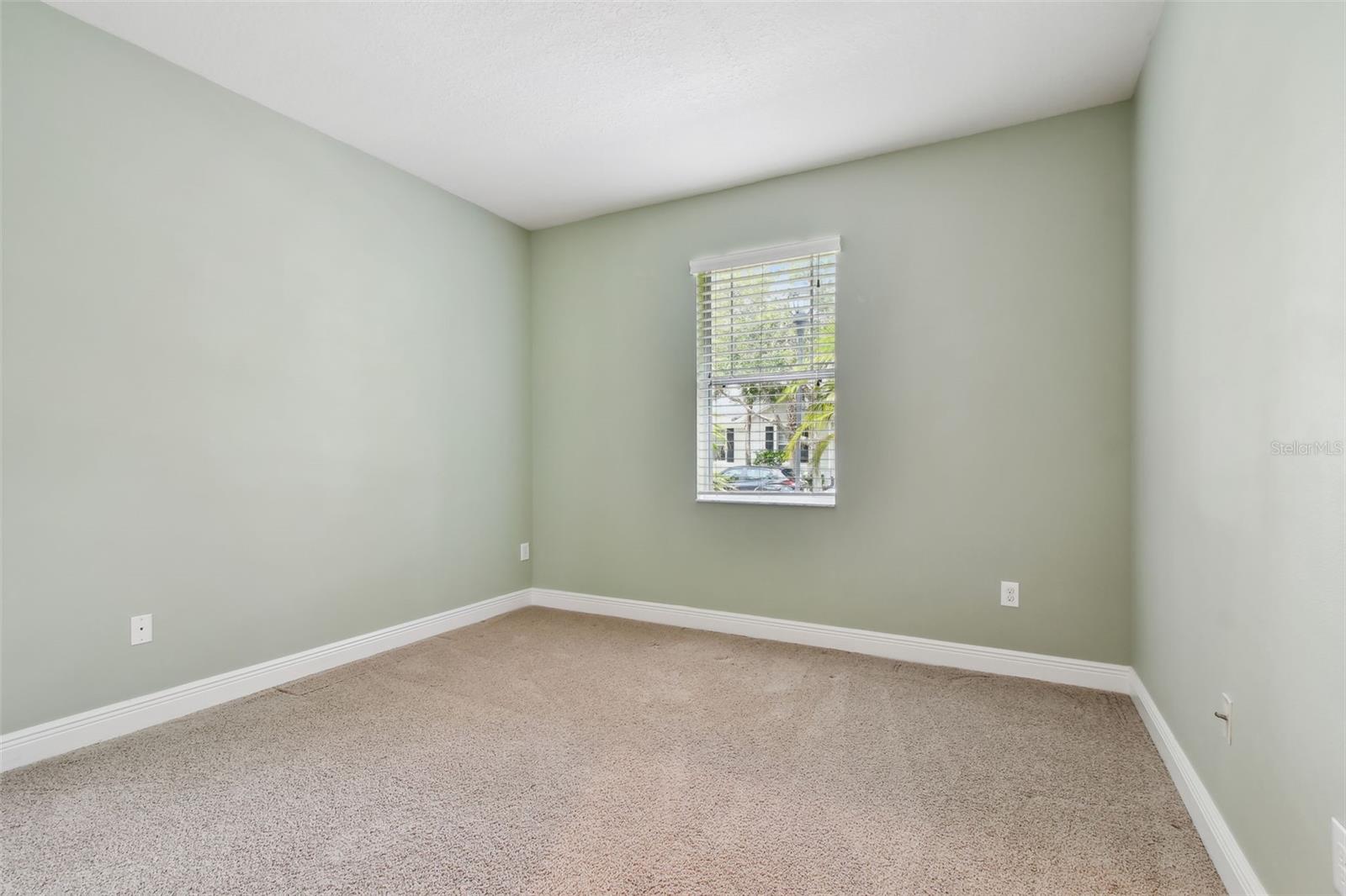 11317 Wickersley Place