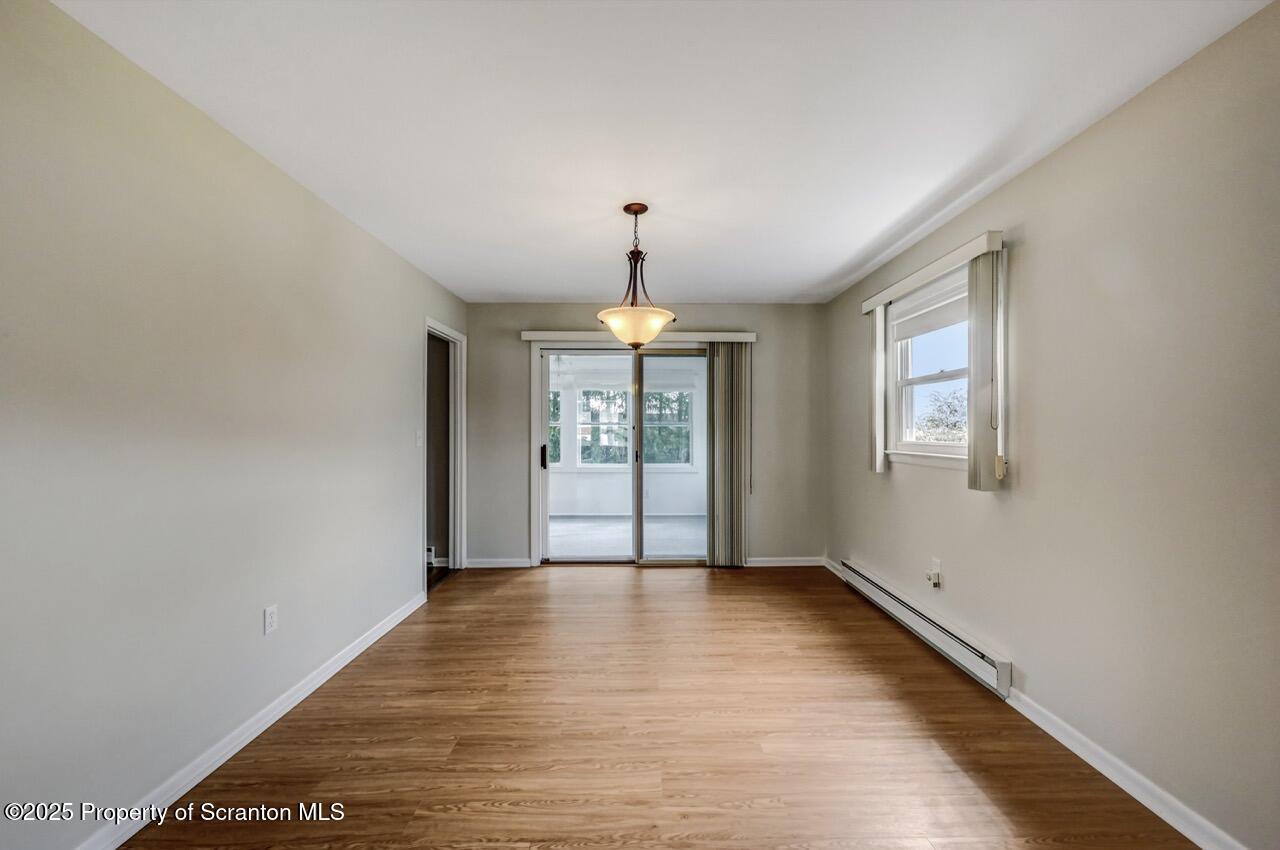 103 Carriage Lane L79