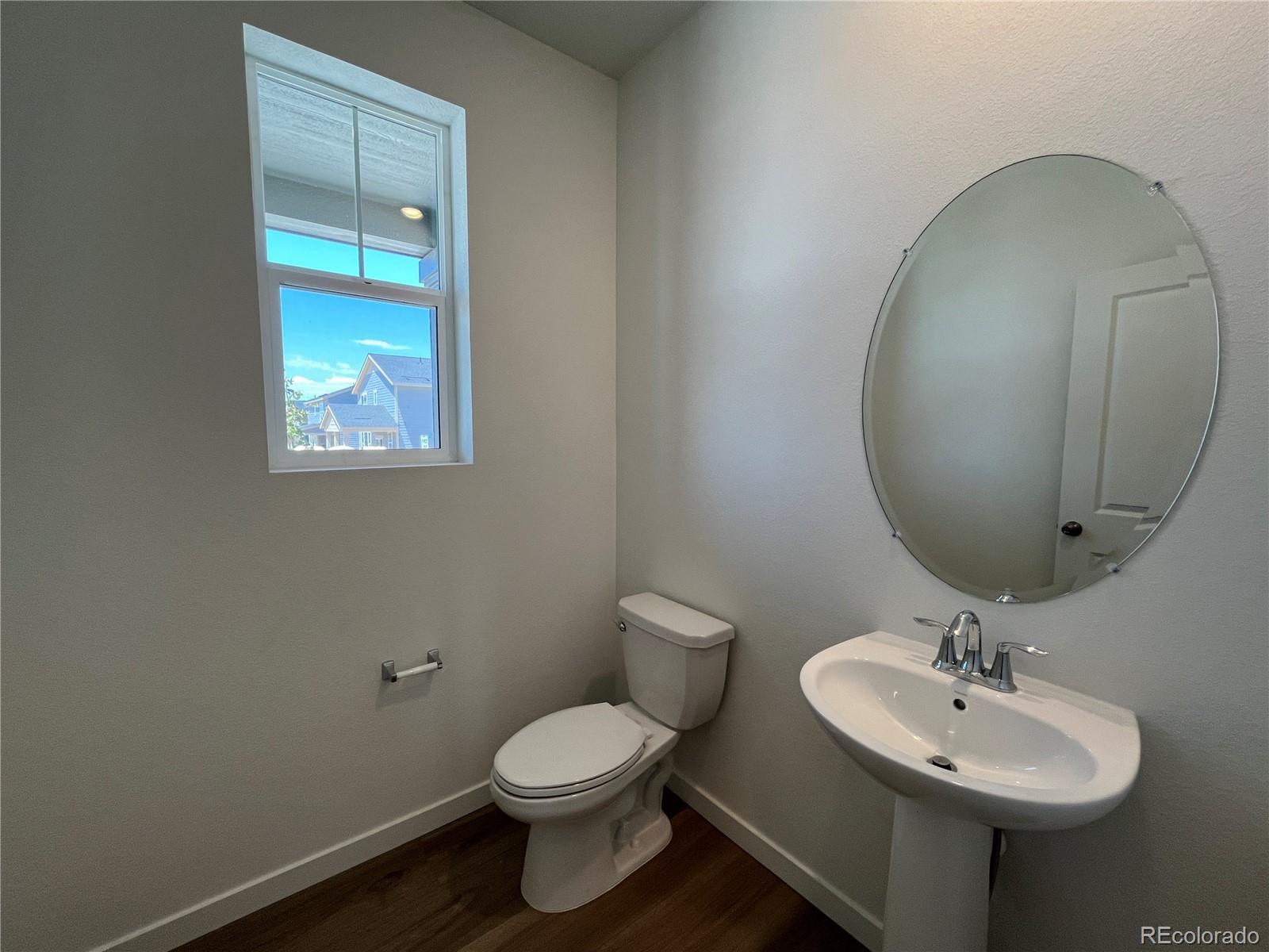 2164 S Fultondale Court