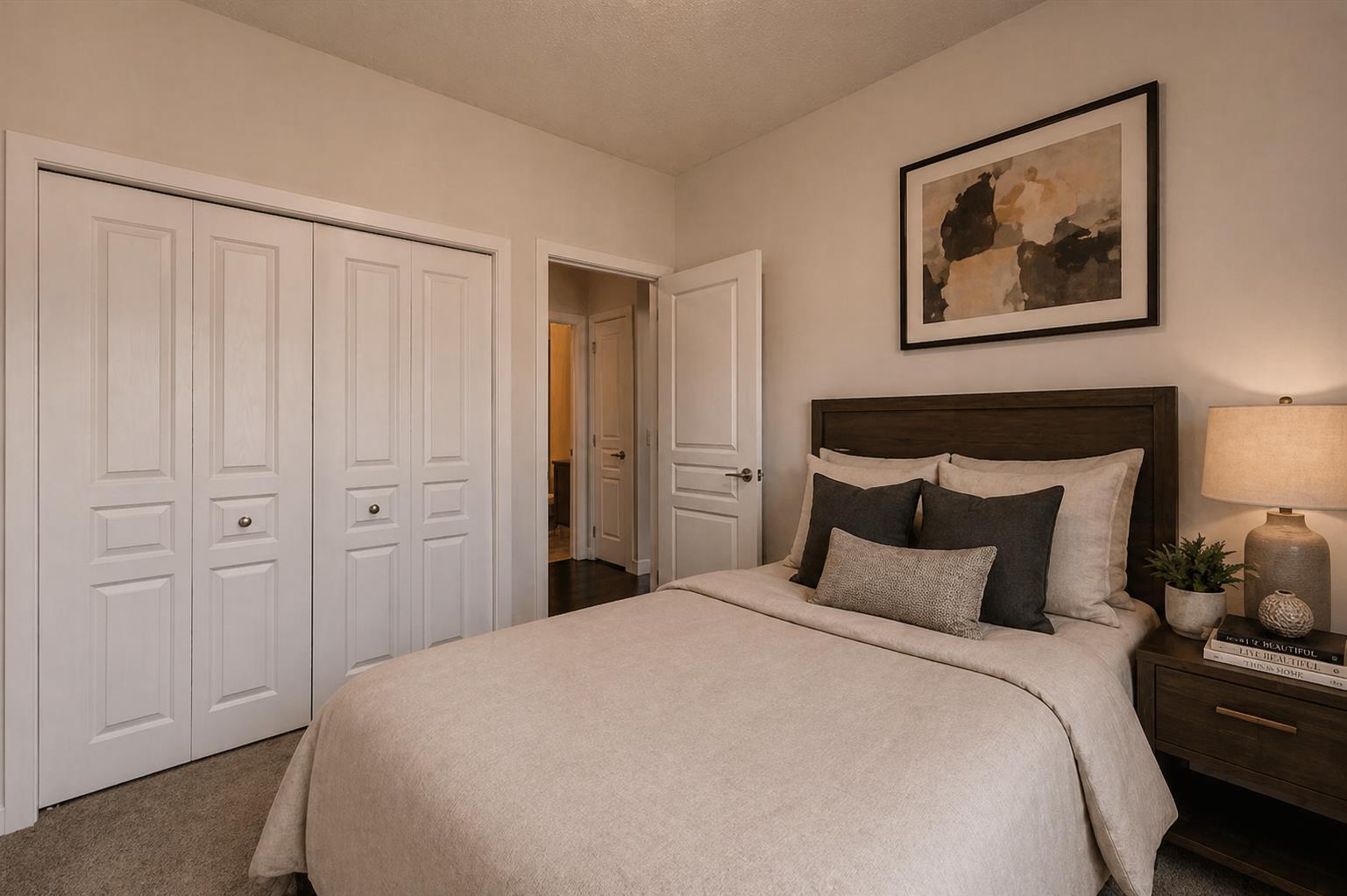 22 Panatella Road NW 207