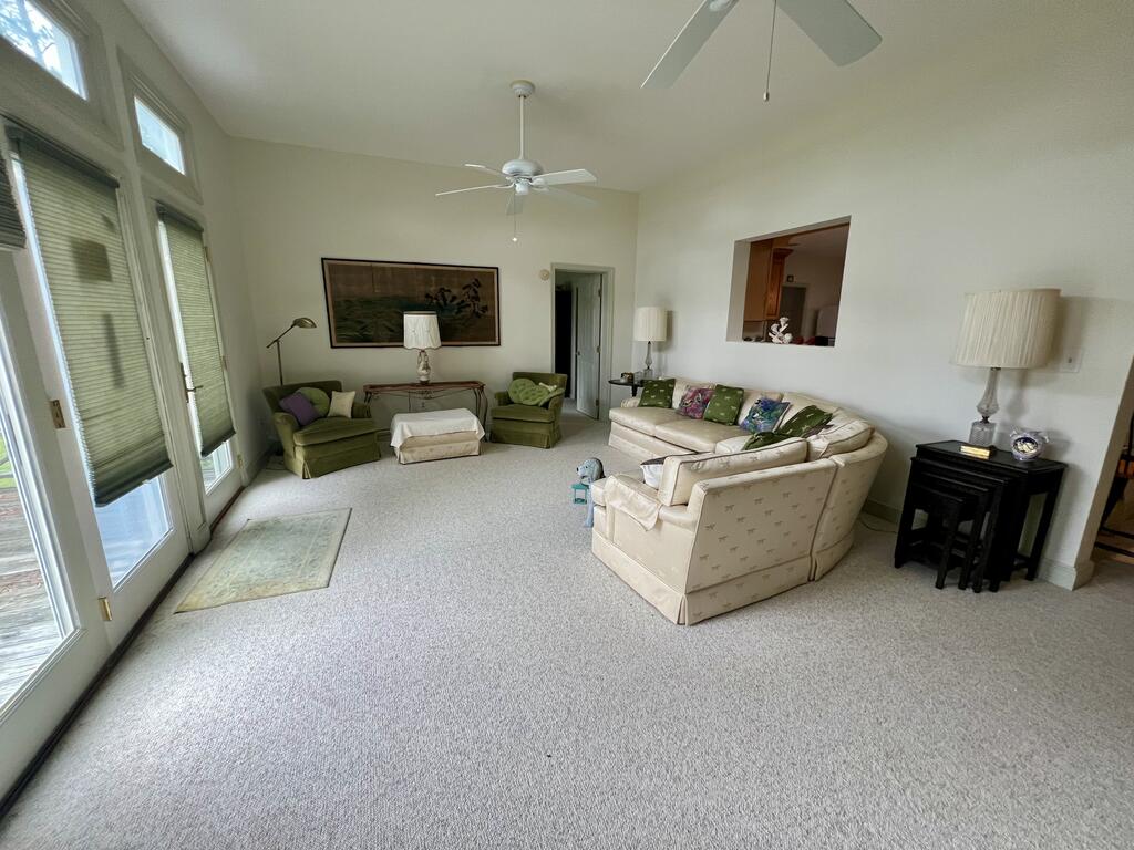 4229 Battle Point Rd 10