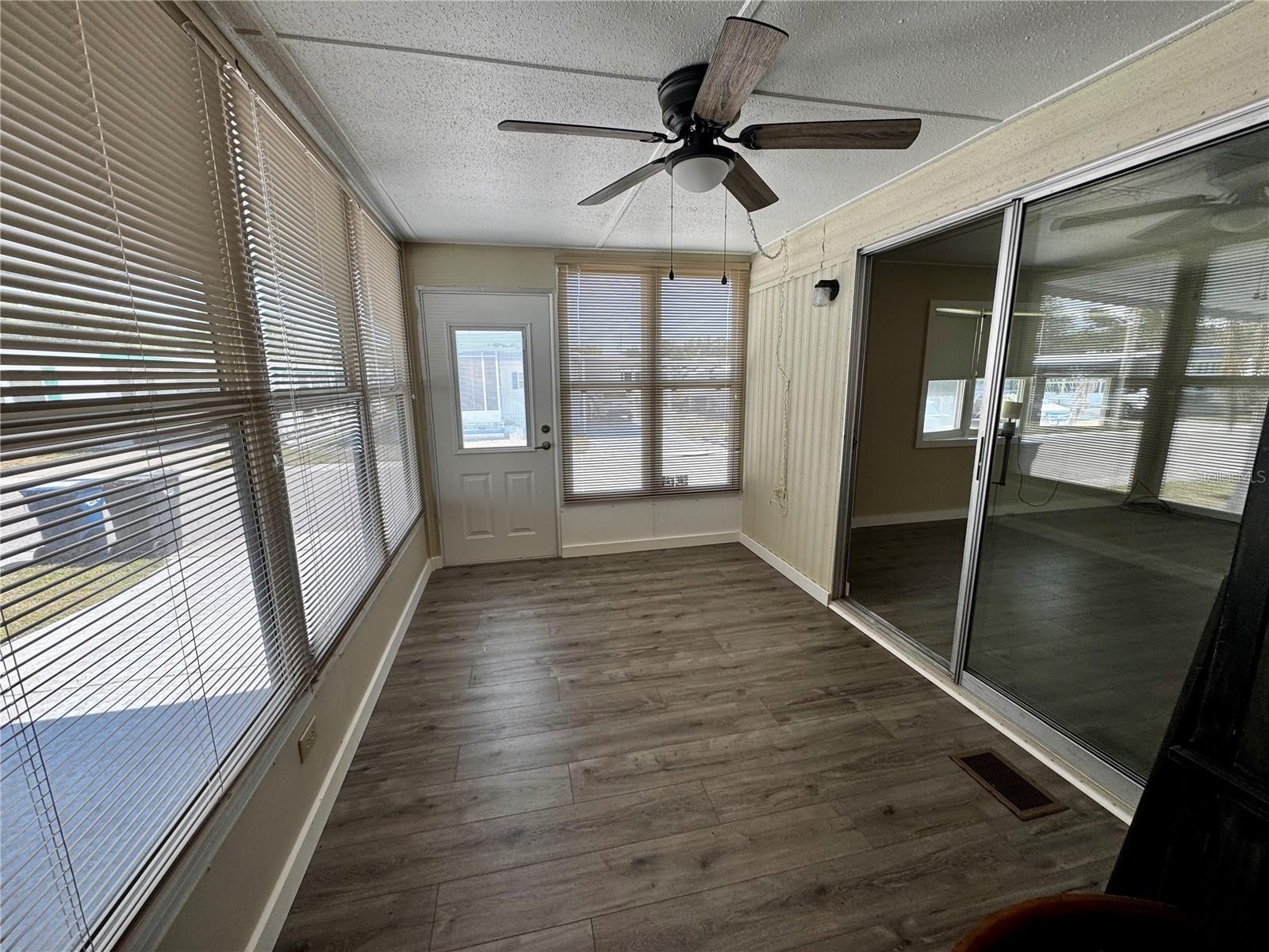 5619 Bayshore Road 120