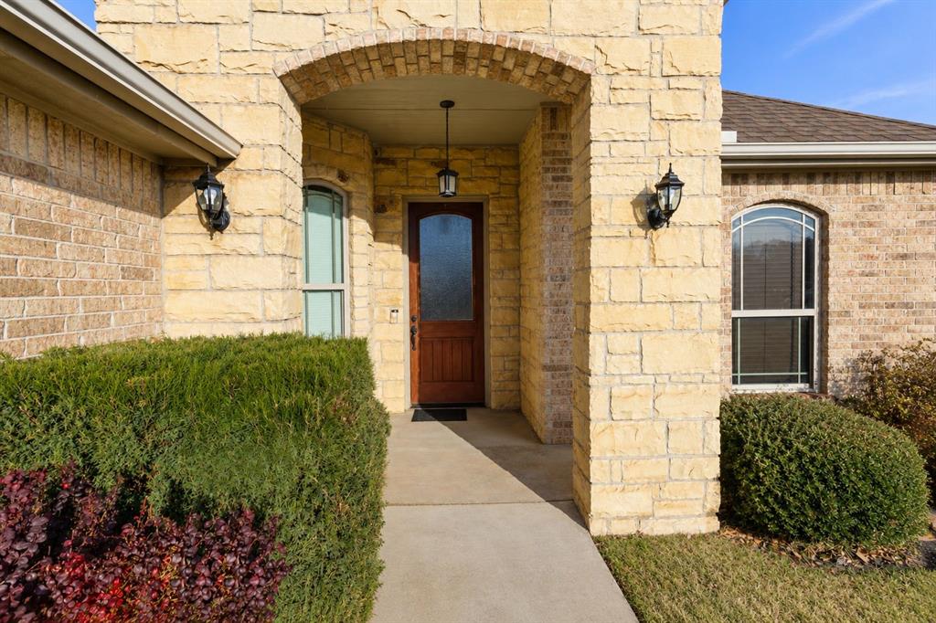 1304 Crimson Drive
