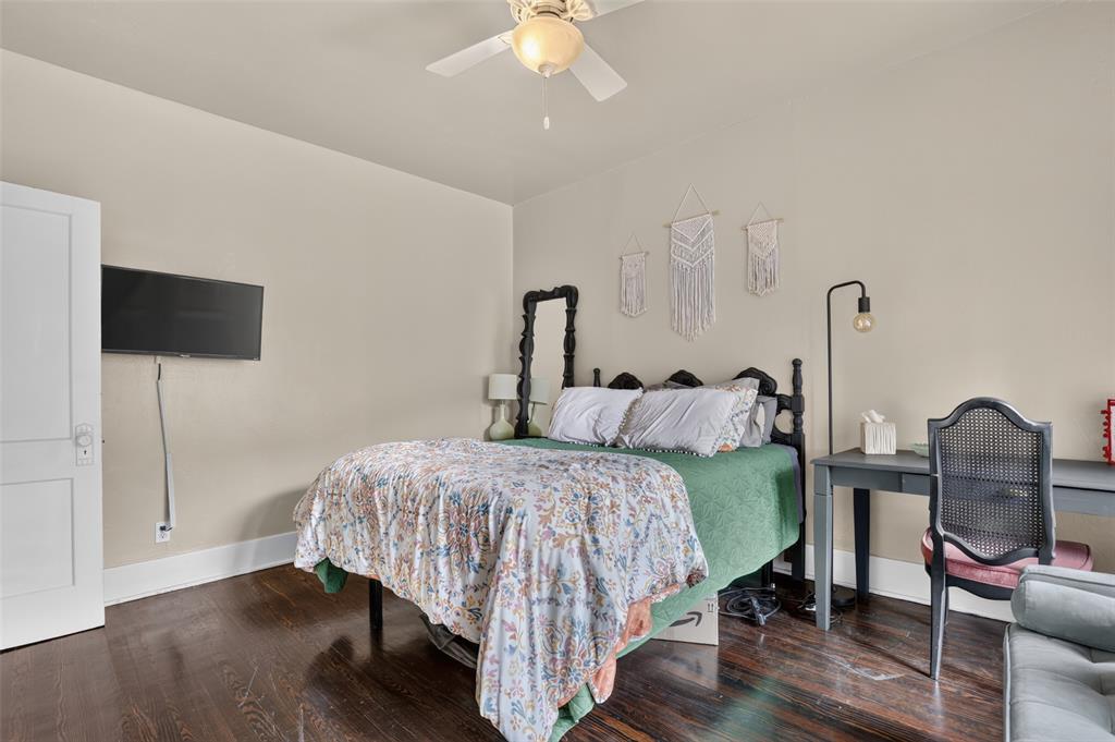 1216 NW 39th Street