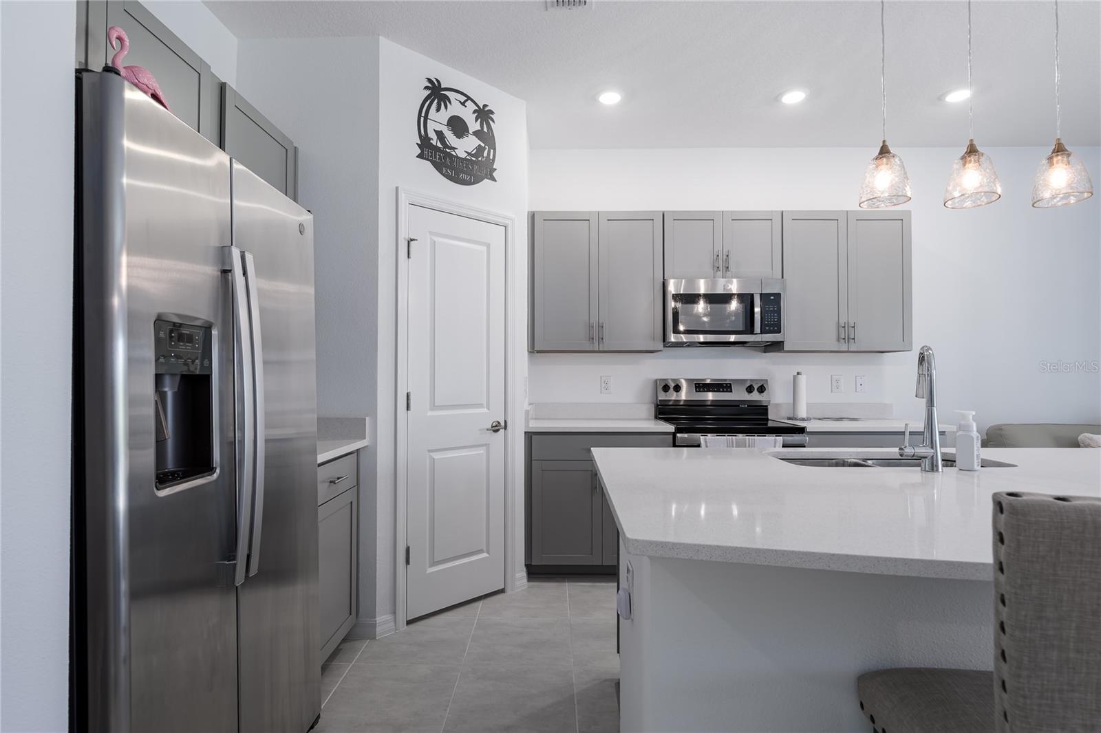 5953 Whetstone Court