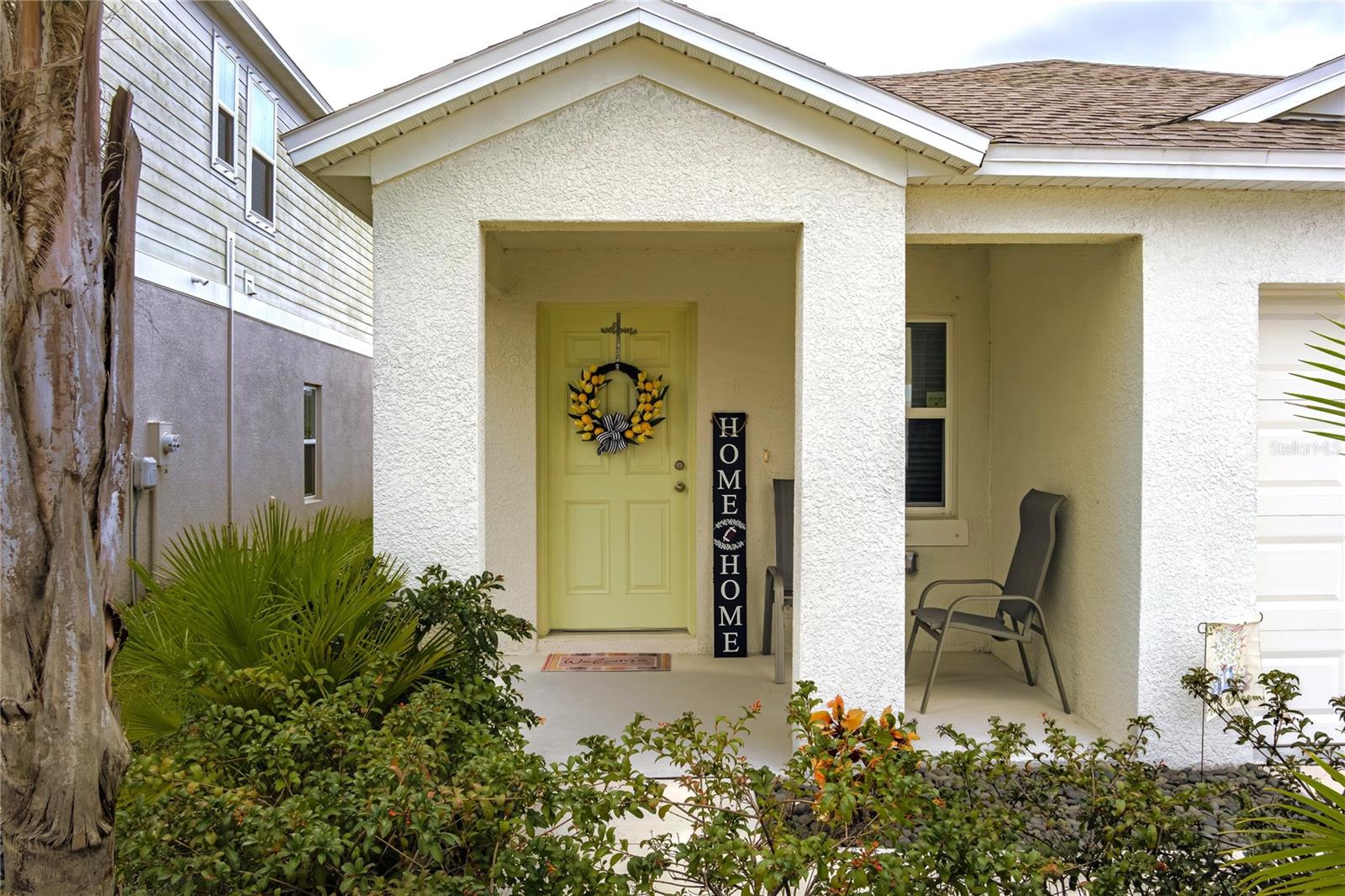 7635 Twin Leaf Terrace