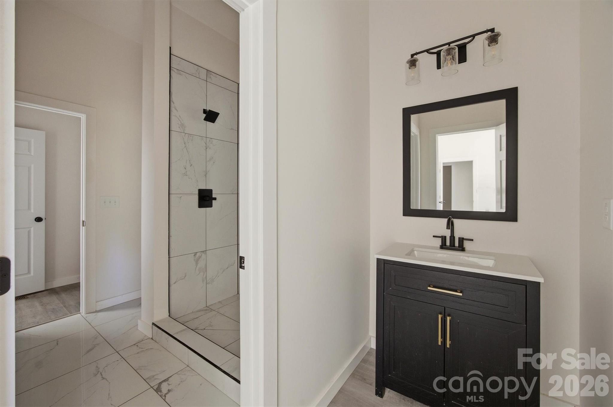 2958 Corpening Chapel Road