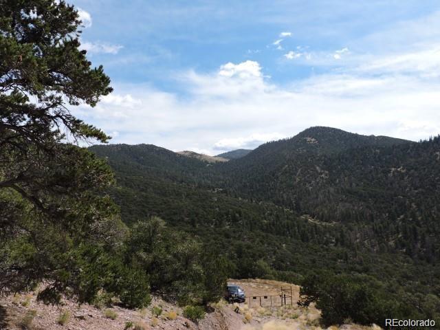 5142 Beckett Road