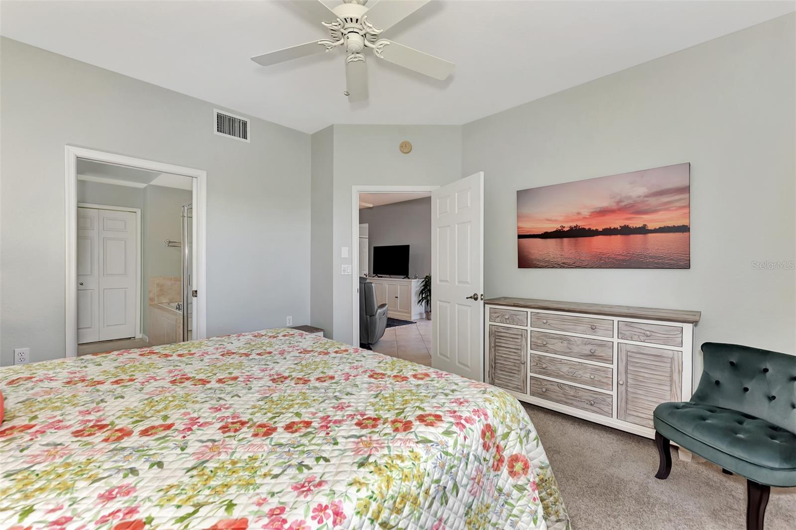 3423 Grand Vista Court 101