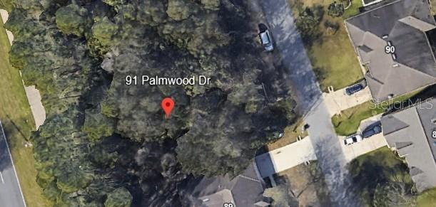 91 Palmwood Drive