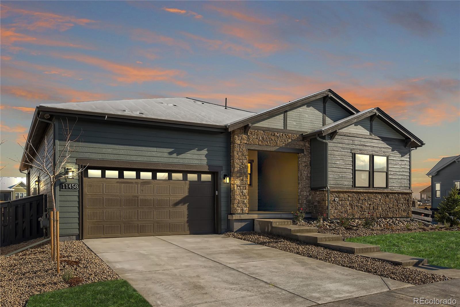 11458 Warm Wind Street