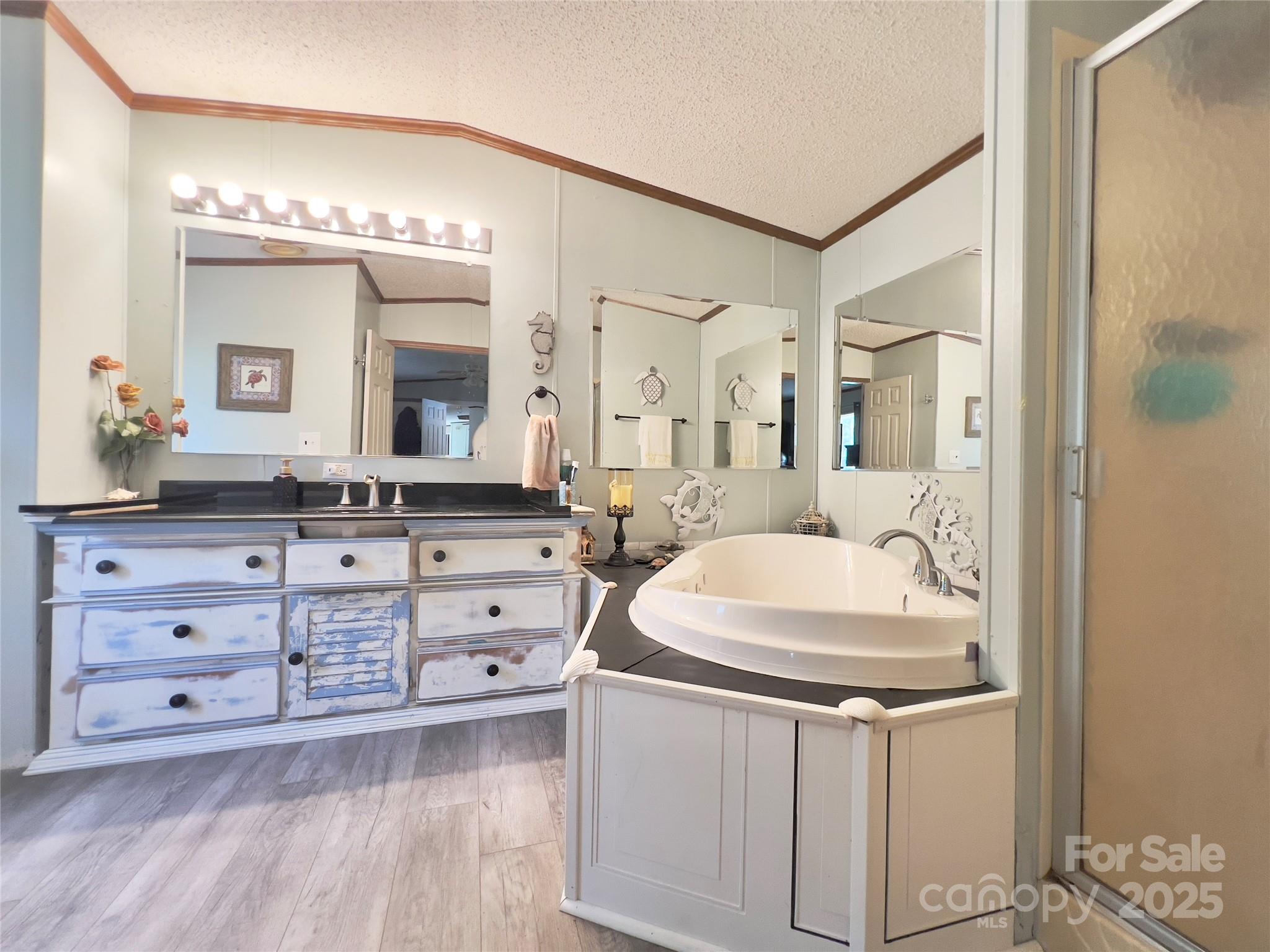 1449 Piedmont Drive NW