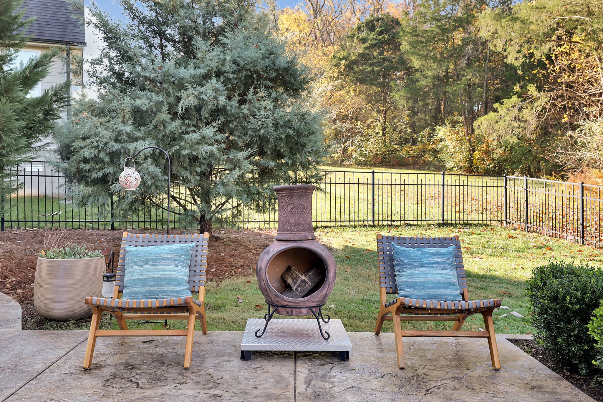 7024 Fishing Creek Rd