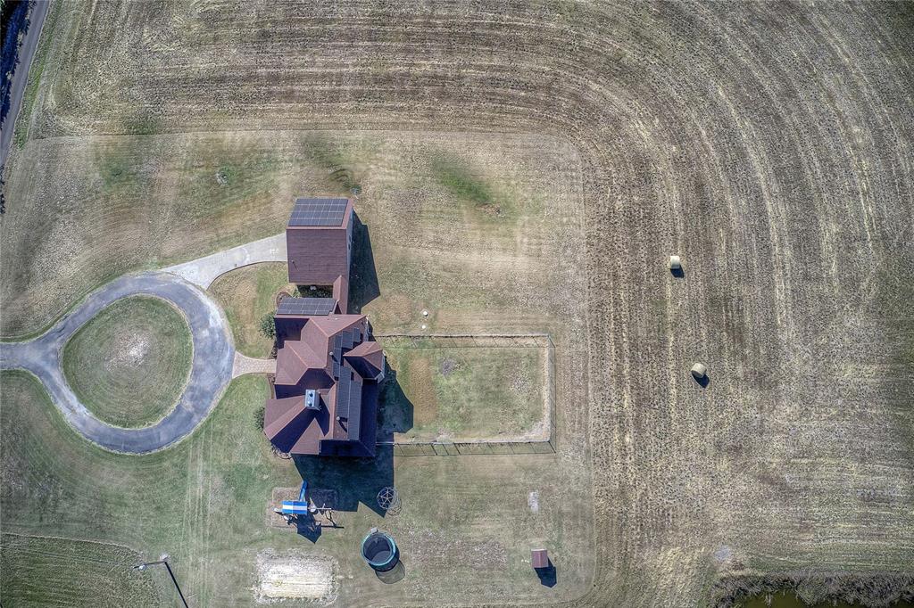 347 County Road 4736