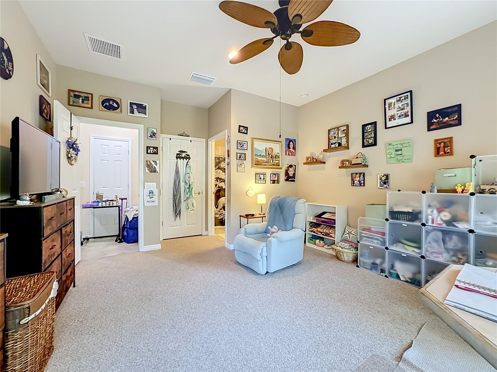 6149 Abaco Drive