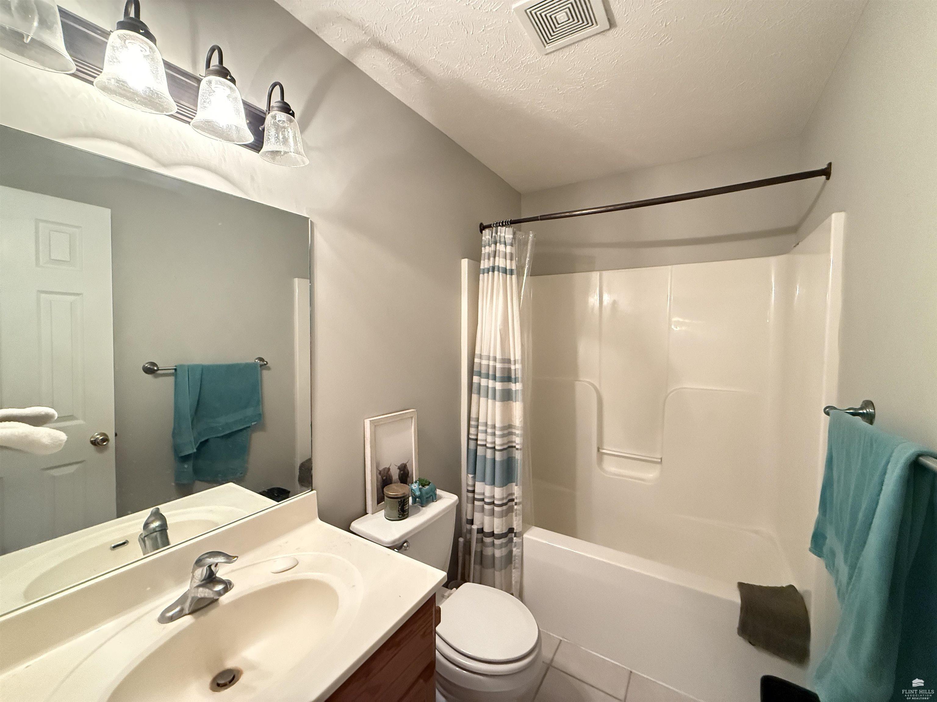 1311 Overbrooke Drive