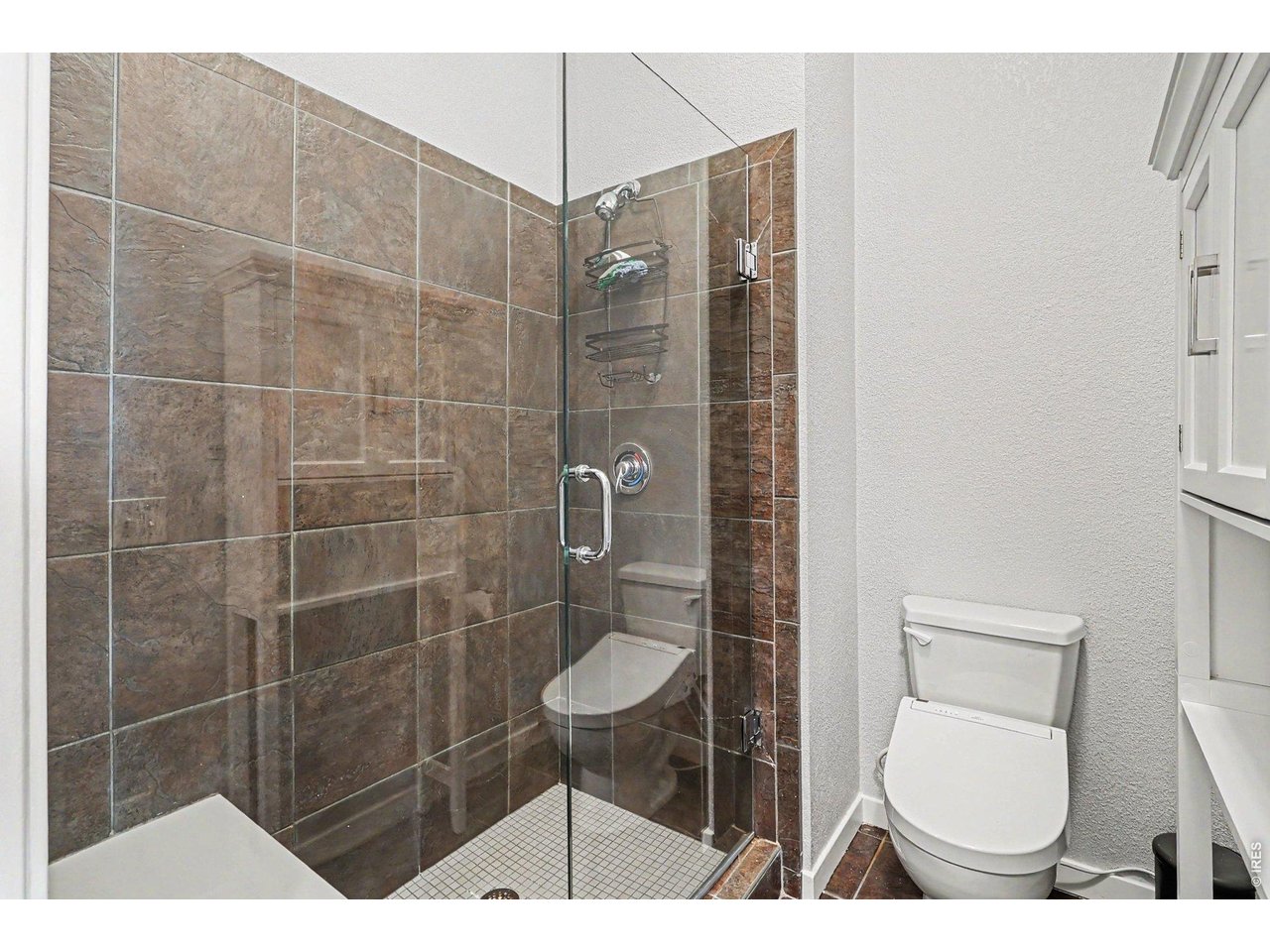 200 S College Ave 301