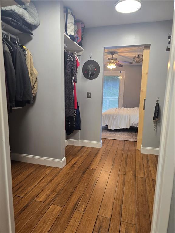 16011 W 149th Terrace