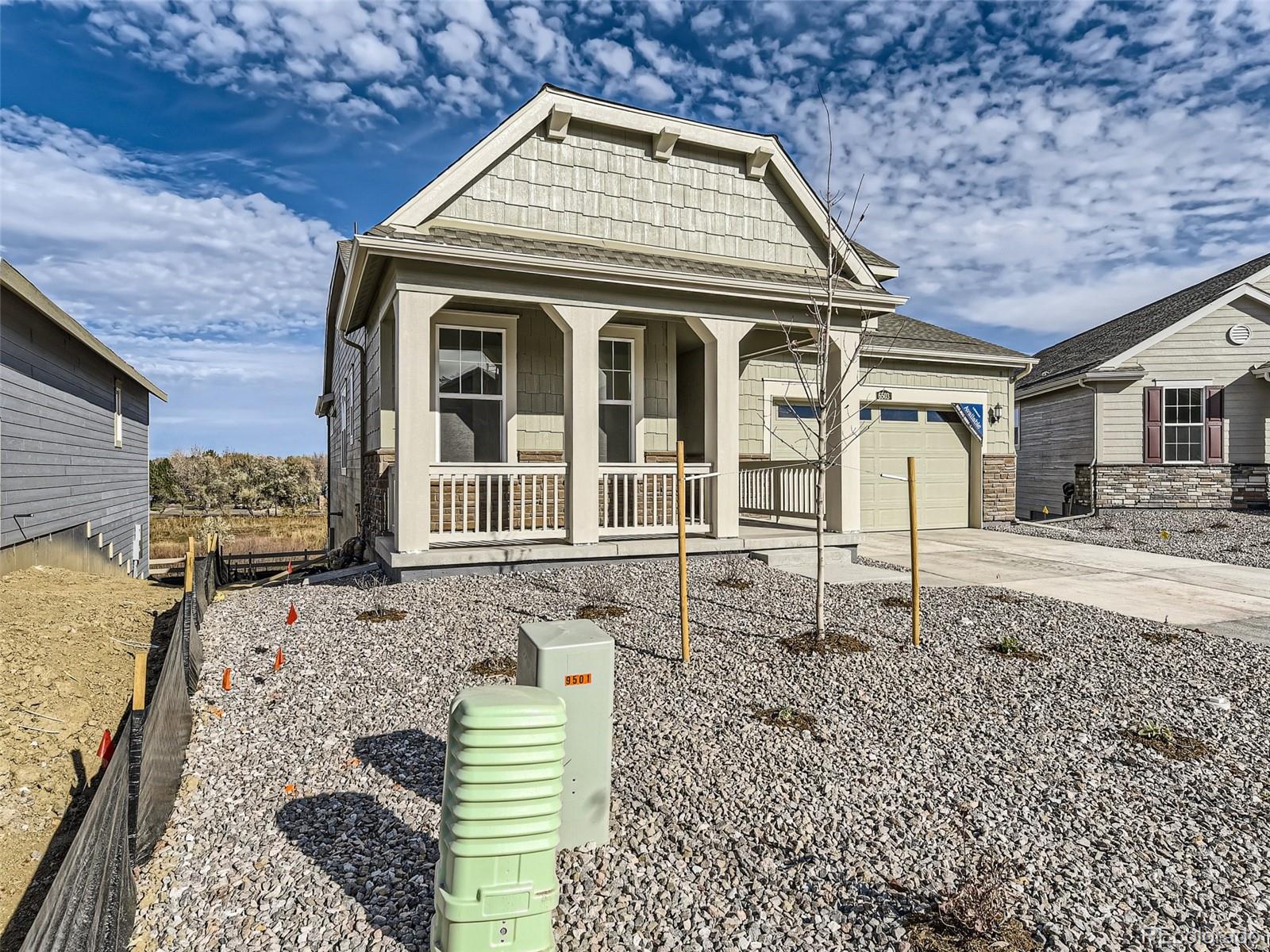 6503 W Atlantic Avenue