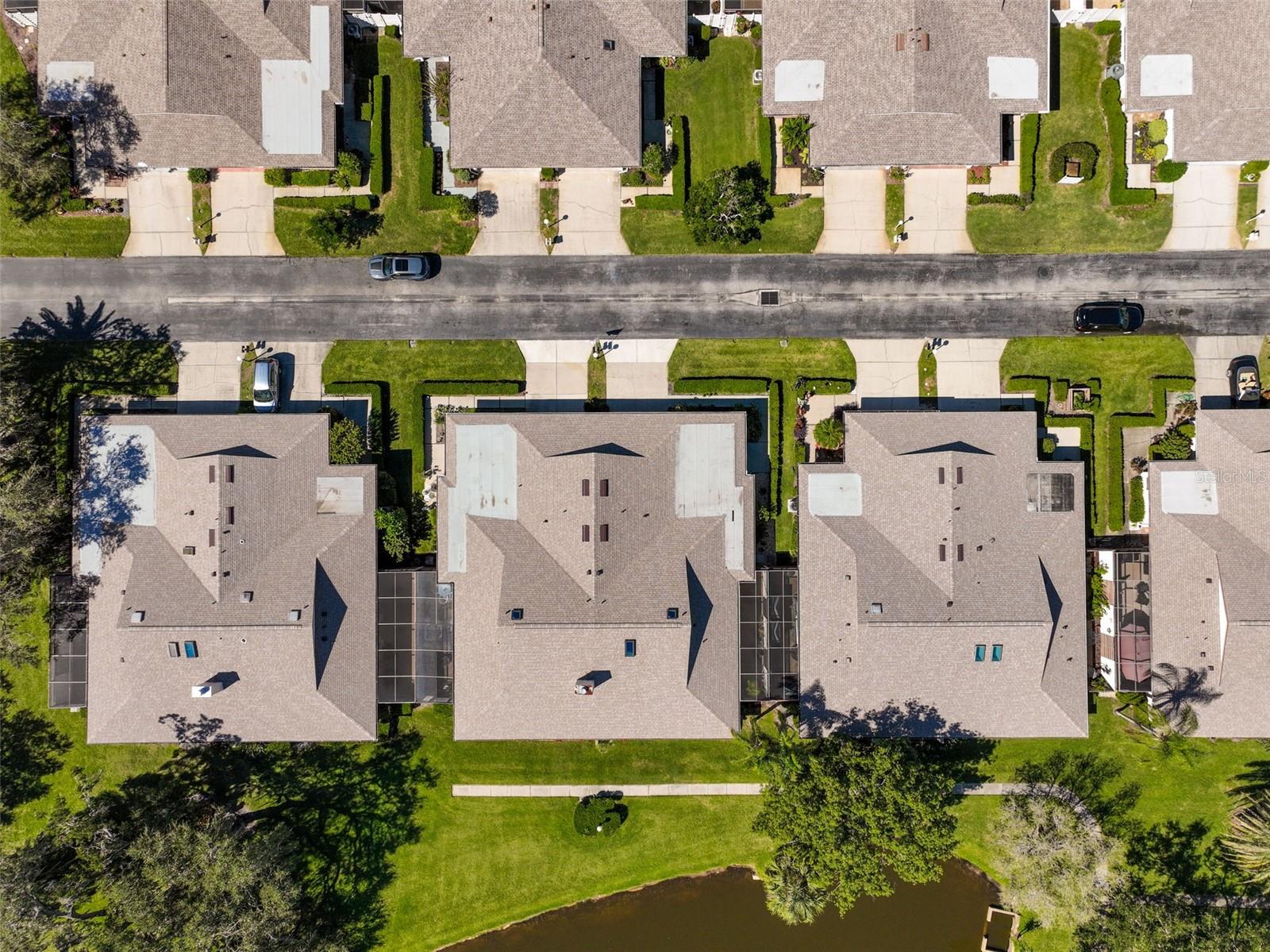 4437 Atwood Cay Circle 4