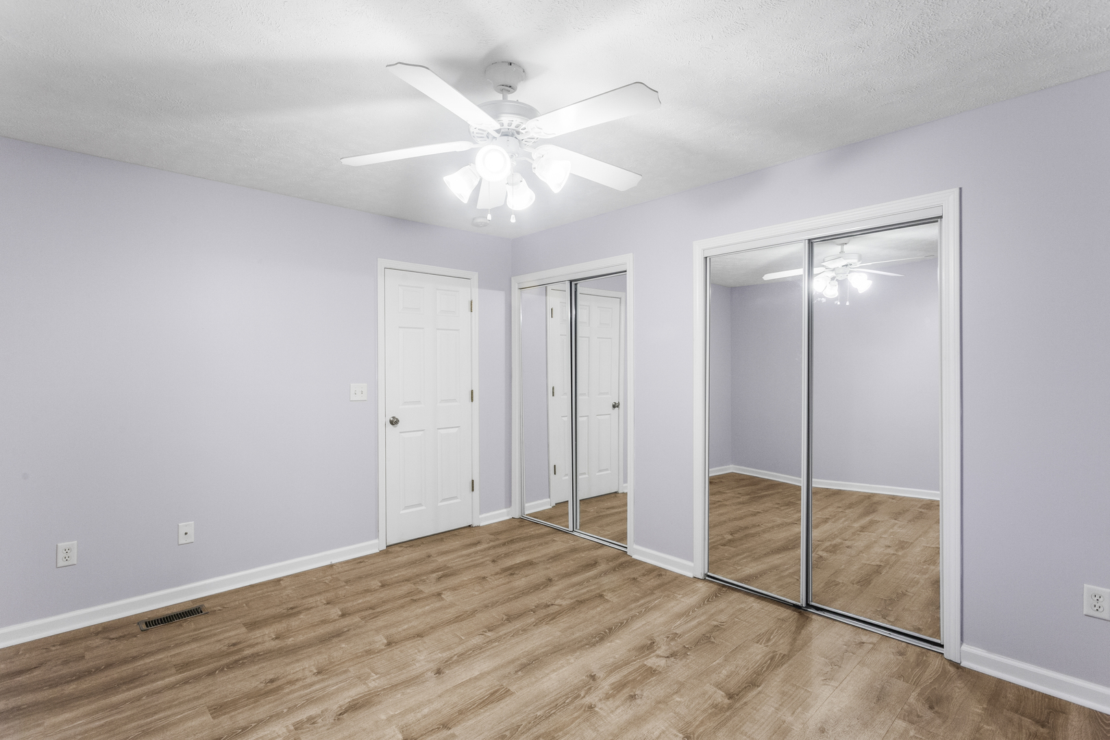 1304 S Abercorn