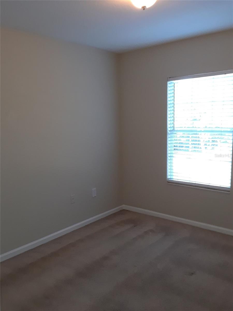 2533 Old Kent Circle