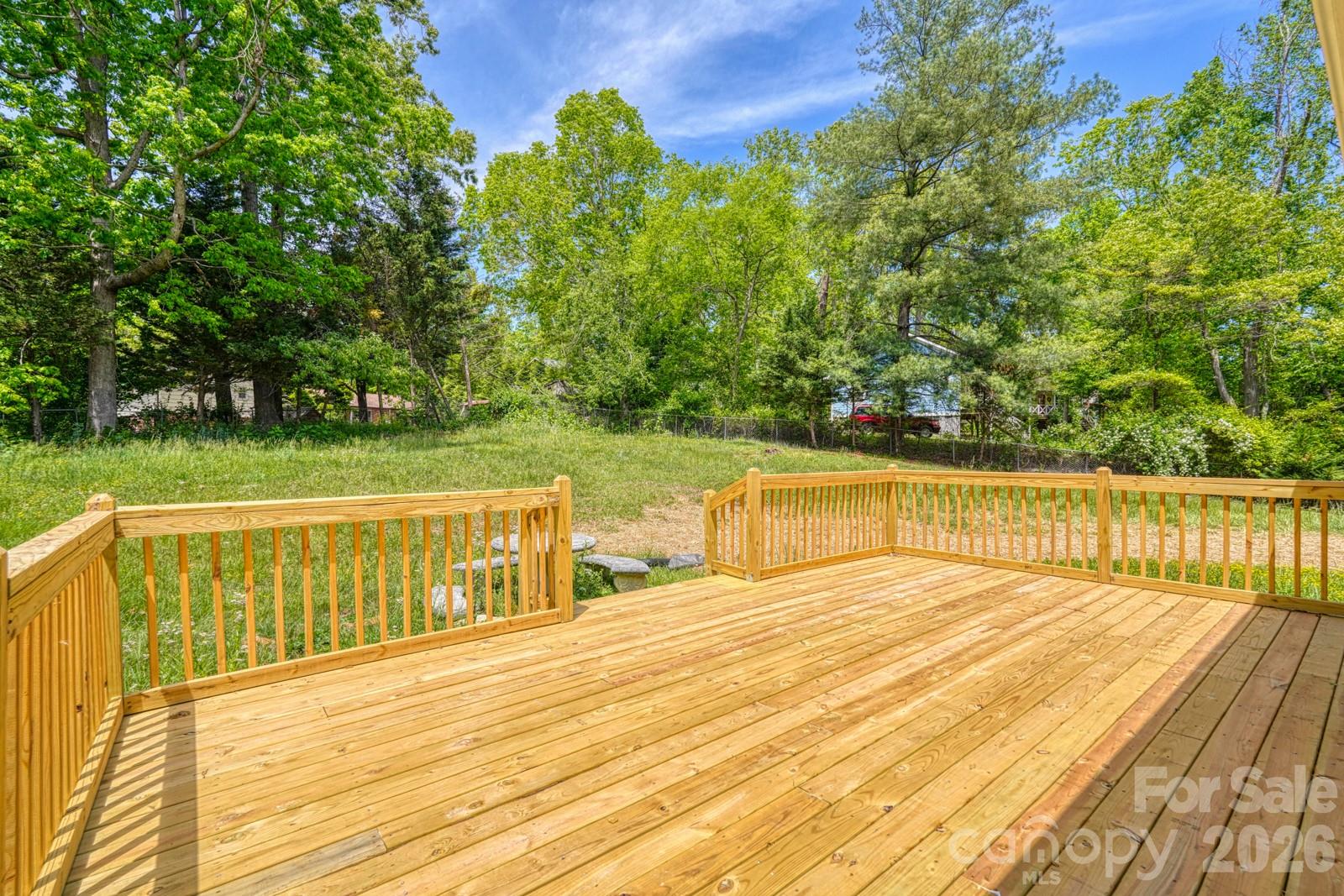 509 Brookside Camp Road
