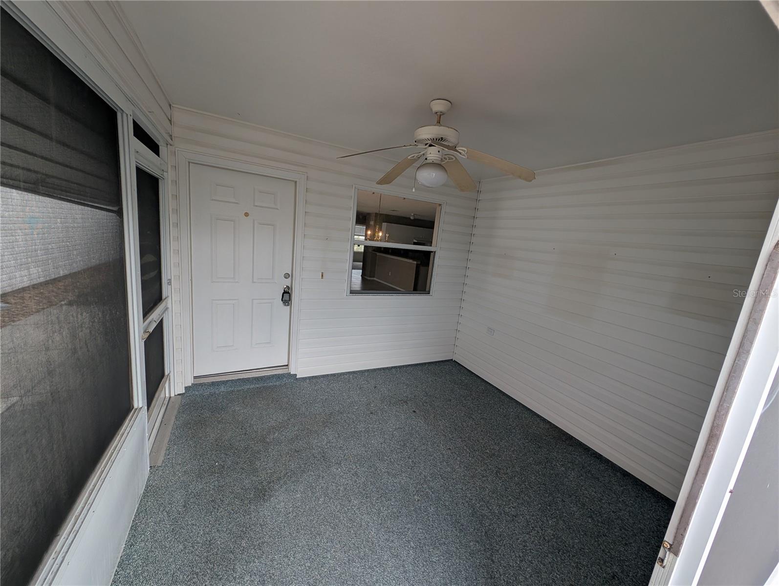 1651 Duran Drive