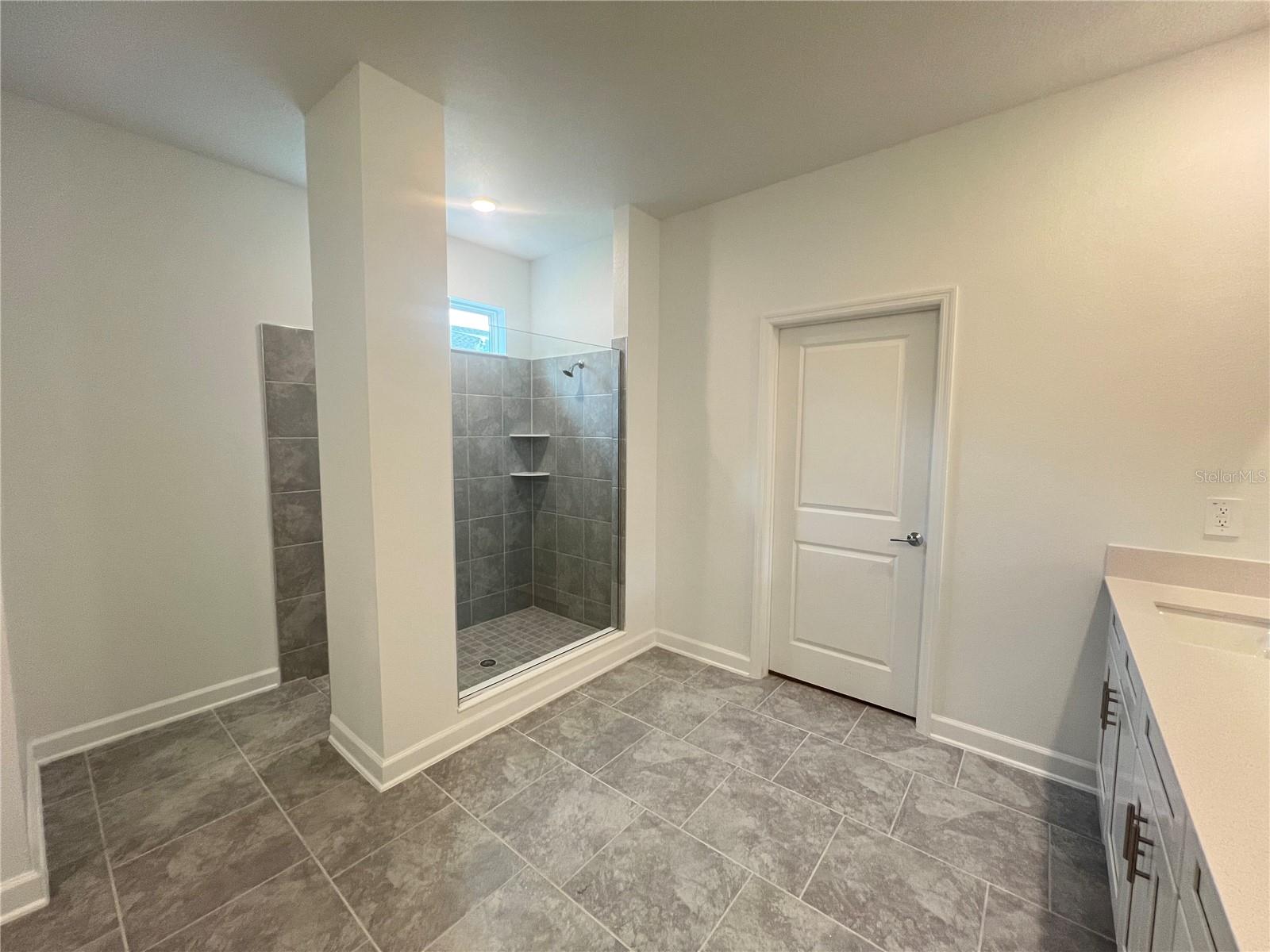 2091 Shaggy Fisher Drive