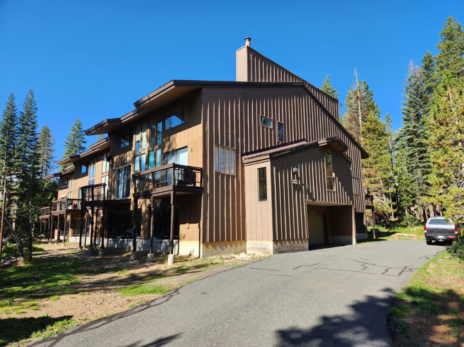 300 Bear Valley Rd. #7