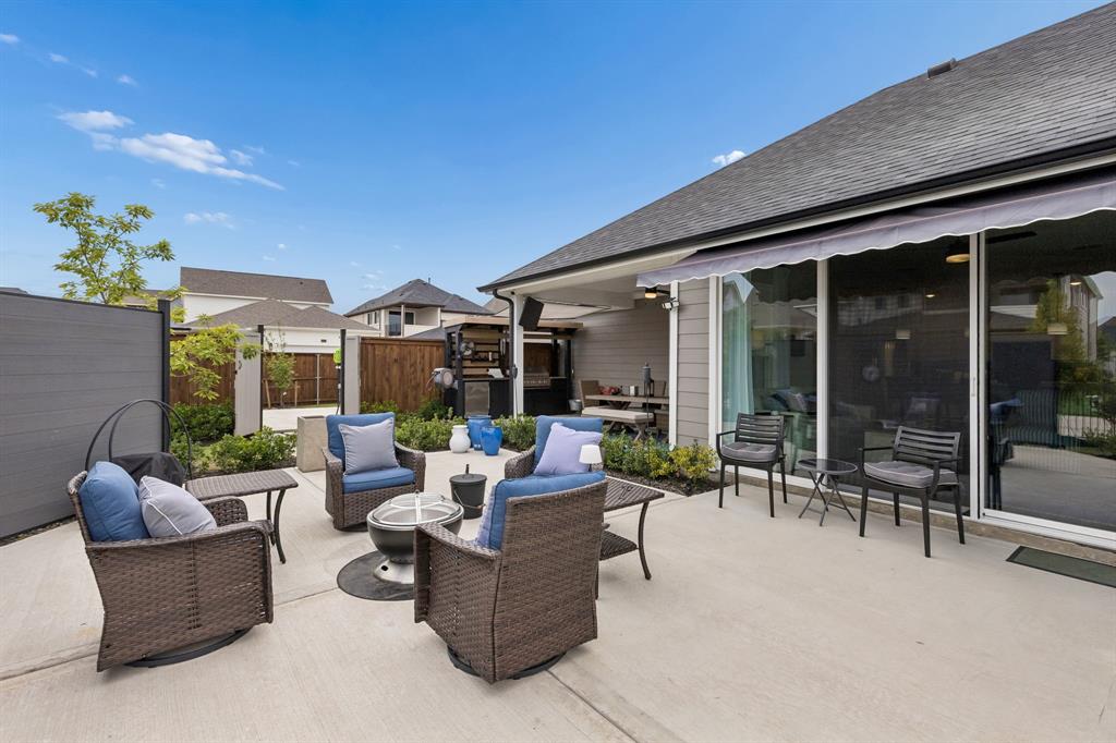 2516 Ballaster Mews