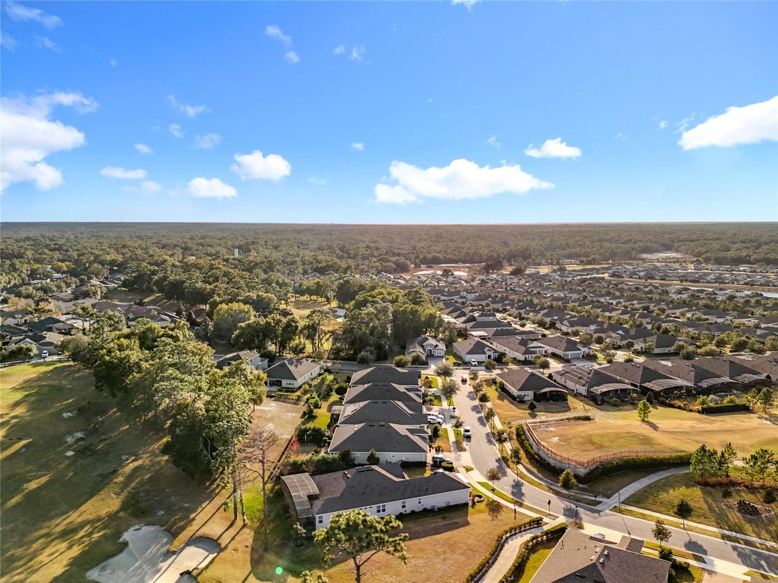 295 Northcote Court