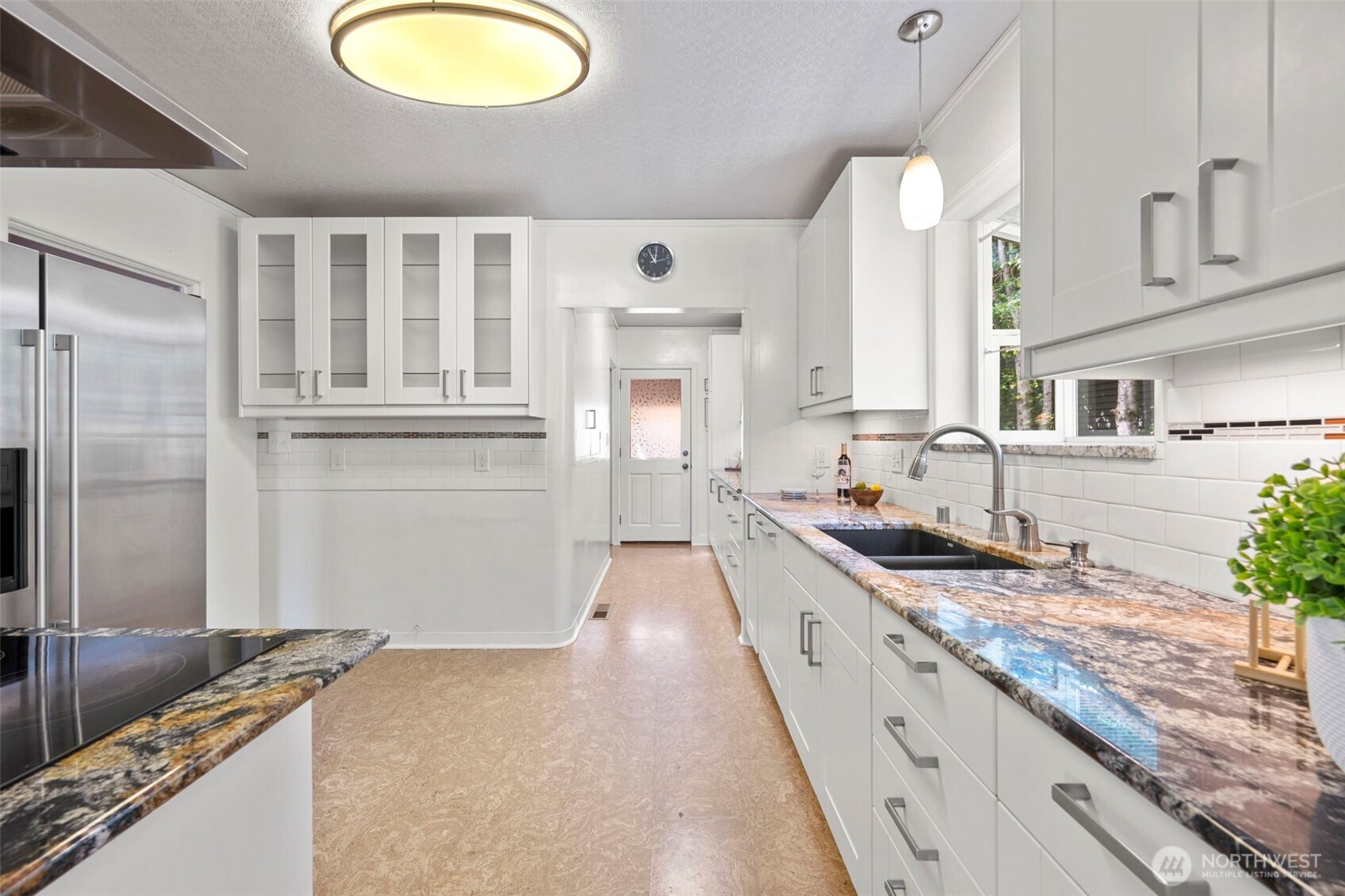 1047 NE 98th Street