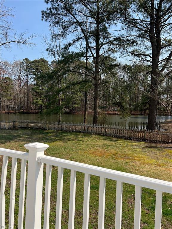 110 Bugle Court