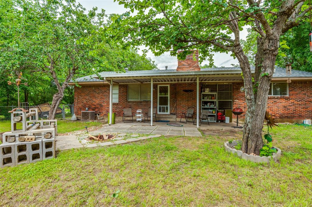 831 Hill City Drive