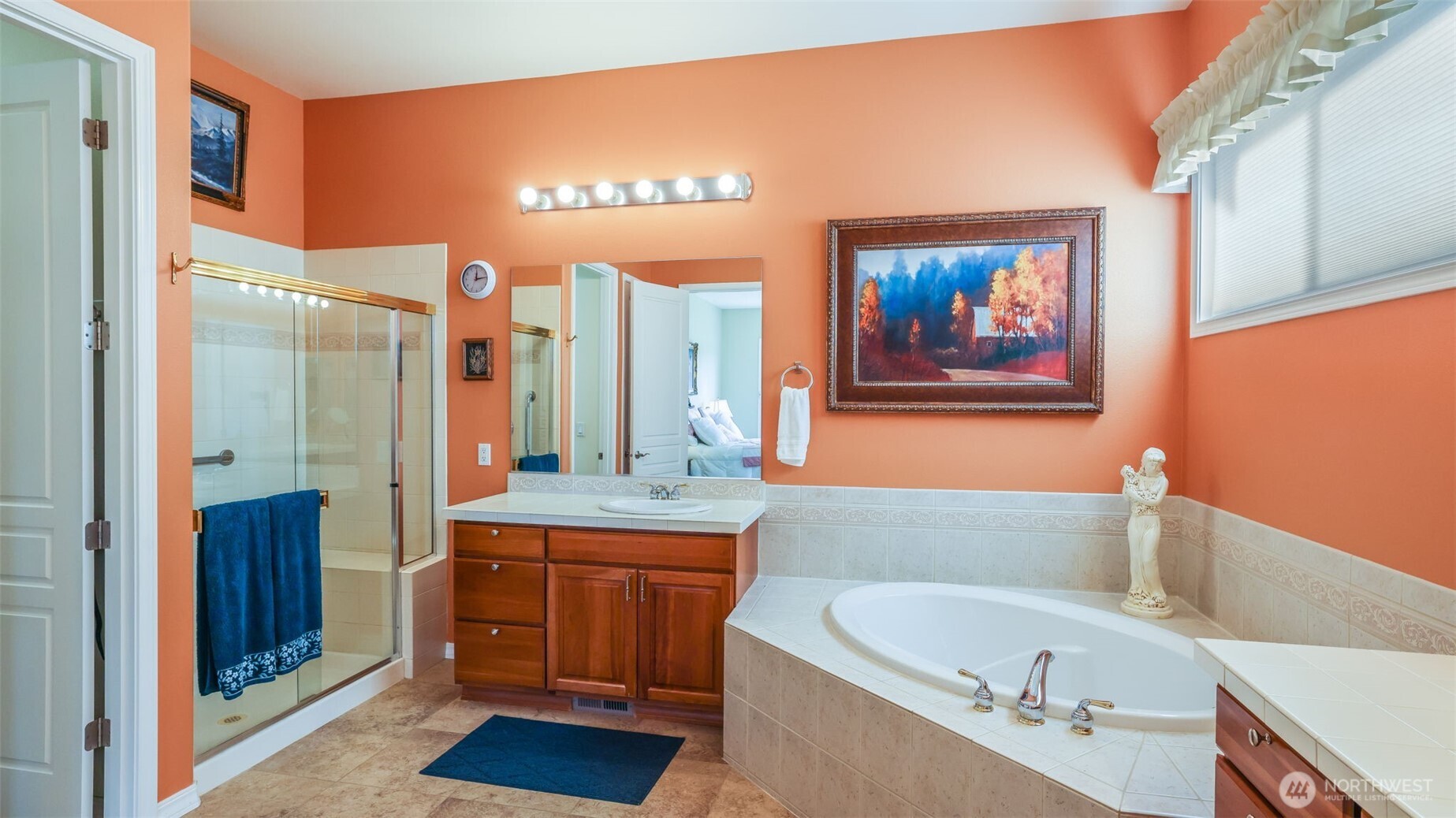 11707 238th Place NE