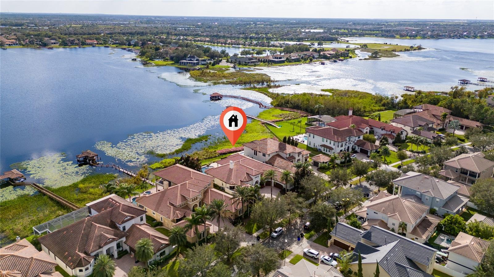 14616 Avenue Of The Rushes